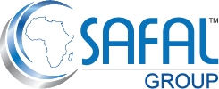 Safal Group